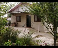 فروش خانه ویلایی 830 متر زمین - بنا 90 متر - در روستا زهنده لشت نشا - تصویر 2