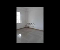فروش ویلا کلید نخورده - 270 متر زمین و 170 متر بنا - ساحلی در بندرکیاشهر - تصویر 11
