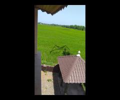 فروش ویلا سوئیسی 120 متری در روستا دهکا - تصویر 5