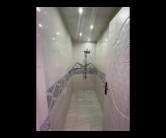 فروش ویلایی - 85 متر بنا و 300 متر زمین - جاده آستانه به کیاشهر - روستای استخر بیجار - تصویر 13