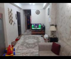 آپارتمان راه جدا 70 متری در سردار جنگل آستانه اشرفیه - تصویر 2