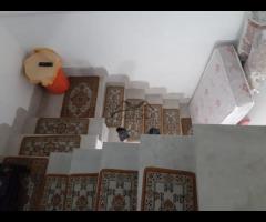 آپارتمان راه جدا 70 متری در سردار جنگل آستانه اشرفیه - تصویر 4