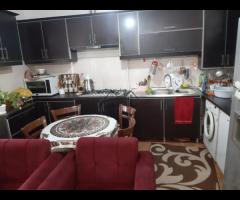 آپارتمان راه جدا 70 متری در سردار جنگل آستانه اشرفیه - تصویر 9