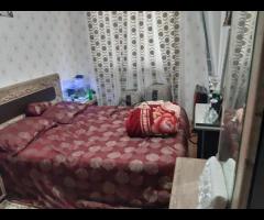آپارتمان راه جدا 70 متری در سردار جنگل آستانه اشرفیه - تصویر 10