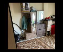 فروش خانه راه جدا 100 متری ، در کورکا آستانه اشرفیه