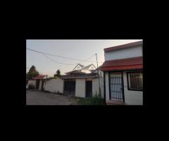 فروش ویلا به متراژ 110 متر در مسیر آستانه به کیسم ، روستا امشل - تصویر 8