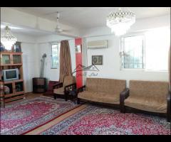 فروش خانه ویلایی 300 متر زمین - 94 متر بنا در کیاشهر روستای دهسر - تصویر 5