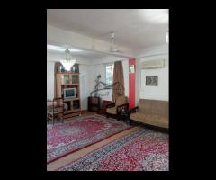 فروش خانه ویلایی 300 متر زمین - 94 متر بنا در کیاشهر روستای دهسر - تصویر 6