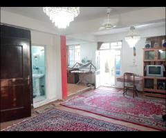 فروش خانه ویلایی 300 متر زمین - 94 متر بنا در کیاشهر روستای دهسر - تصویر 7