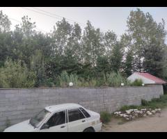 فروش باغ ویلا 530 متری با بنا 100 متر در روستای خلشا چهارده آستانه اشرفیه - تصویر 13