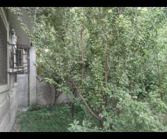 فروش باغ ویلا 530 متری با بنا 100 متر در روستای خلشا چهارده آستانه اشرفیه - تصویر 18
