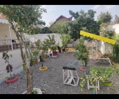 فروش ویلا باغ 400 متری با بنا 160 متر در روستای فشتم شهر لولمان - تصویر 7