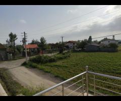 فروش ویلا باغ 400 متری با بنا 160 متر در روستای فشتم شهر لولمان - تصویر 19