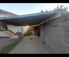 فروش خانه ویلایی 490 متری با بنا 90 متر در روستای خشکاروندان آستانه اشرفیه - تصویر 6