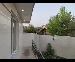 فروش ویلا 180 متری دارای بهار خواب در روستای تجن گوکه آستانه اشرفیه - تصویر 2