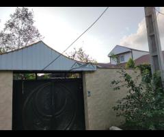 فروش ویلا 218 متری با بنا 120 متر دارای بهار خواب در جاده لولمان روستا چولاب - تصویر 2