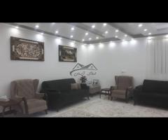 فروش خانه ویلایی 110 متر بنا و 243 متر زمین در شهر آستانه اشرفیه - تصویر 3
