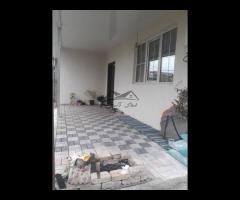 فروش خانه ویلایی 110 متر بنا و 243 متر زمین در شهر آستانه اشرفیه - تصویر 5