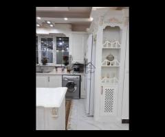 فروش خانه ویلایی 110 متر بنا و 243 متر زمین در شهر آستانه اشرفیه - تصویر 9