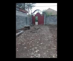 فروش زمین مسکونی 850 متری با پروانه ساخت و سند تک برگ در روستای کماچال آستانه اشرفیه - تصویر 7