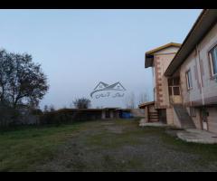 فروش کارخانه قارچ با تمامی تجهیزات در 5 کیلومتری رشت ، نزدیک به ورودی شهر کوچصفهان - تصویر 8