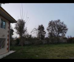 فروش کارخانه قارچ با تمامی تجهیزات در 5 کیلومتری رشت ، نزدیک به ورودی شهر کوچصفهان - تصویر 18