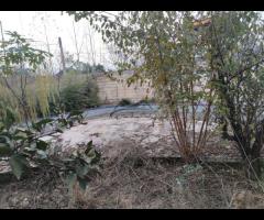 ویلا باغ قدیمی 1100 متری در روستای لاله دشت کوچصفهان - تصویر 12