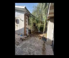 خانه ویلایی 150 متری با بنا 65 متر در روستای پنجاه آستانه - تصویر 1
