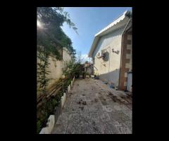 خانه ویلایی 150 متری با بنا 65 متر در روستای پنجاه آستانه - تصویر 2
