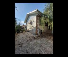 خانه ویلایی 150 متری با بنا 65 متر در روستای پنجاه آستانه - تصویر 3