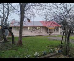 فروش خانه ویلایی 800 متری در روستاهای شهر کوچصفهان
