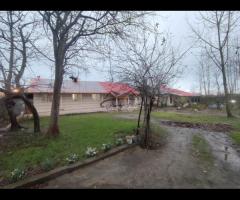 فروش خانه ویلایی 800 متری در روستاهای شهر کوچصفهان - تصویر 2