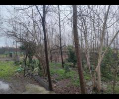 فروش خانه ویلایی 800 متری در روستاهای شهر کوچصفهان - تصویر 6
