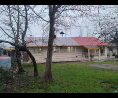 فروش خانه ویلایی 800 متری در روستاهای شهر کوچصفهان - تصویر 8
