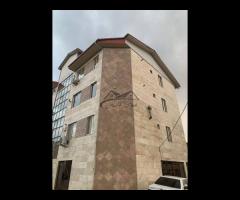 فروش آپارتمان تک واحدی 63 متری ، 2 خواب در شهر بندر کیاشهر - تصویر 1