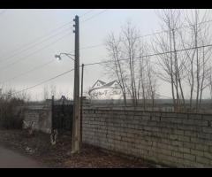 فروش 950 متر زمین مسکونی بر آسفالت در روستای نازکسرا آستانه - تصویر 11