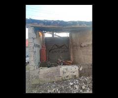 فروش ویلا 160 متری در روستای تجن گوکه آستانه - تصویر 5