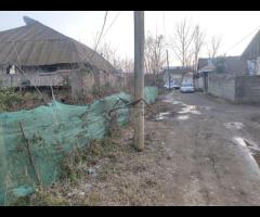 فروش خانه کلنگی به همراه 1400 متر زمین مسکونی در روستای تجن گوکه آستانه - تصویر 6