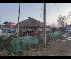 فروش خانه کلنگی به همراه 1400 متر زمین مسکونی در روستای تجن گوکه آستانه - تصویر 8