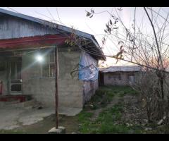 خانه ویلایی 480 متر زمین + 70 متر بنا در روستای خشکاروندان - تصویر 6