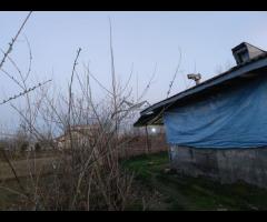 خانه ویلایی 480 متر زمین + 70 متر بنا در روستای خشکاروندان - تصویر 9