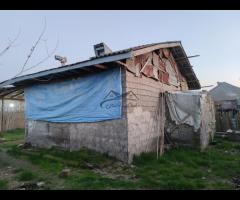 خانه ویلایی 480 متر زمین + 70 متر بنا در روستای خشکاروندان - تصویر 10