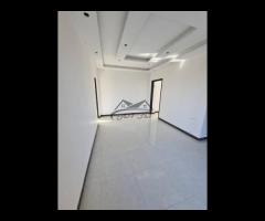 ویلا نوساز دوبلکس 200 متر بنا و 280 متر زمین در لفوت بالا آستانه اشرفیه - تصویر 5