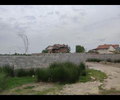 فروش 600 متر زمین مسکونی در سیاهکل ، روستای ازبرم - تصویر 6