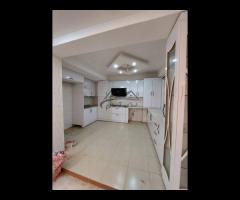 فروش خانه راه جدا 100 متری دو خواب در کورکا آستانه اشرفیه - تصویر 2