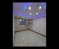 فروش خانه راه جدا 100 متری دو خواب در کورکا آستانه اشرفیه - تصویر 3