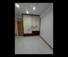 فروش خانه راه جدا 100 متری دو خواب در کورکا آستانه اشرفیه - تصویر 4
