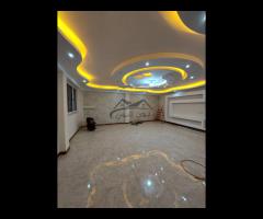 فروش خانه راه جدا 100 متری دو خواب در کورکا آستانه اشرفیه - تصویر 5