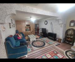 فروش خانه ویلایی 350 متری در اشمان کماچال کیاشهر - تصویر 9