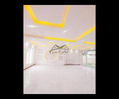 فروش کاخ ویلا تریبلکس 350 متری به همراه 450 متر زمین با استخر چهارفصل در صومعه‌سرا - تصویر 11